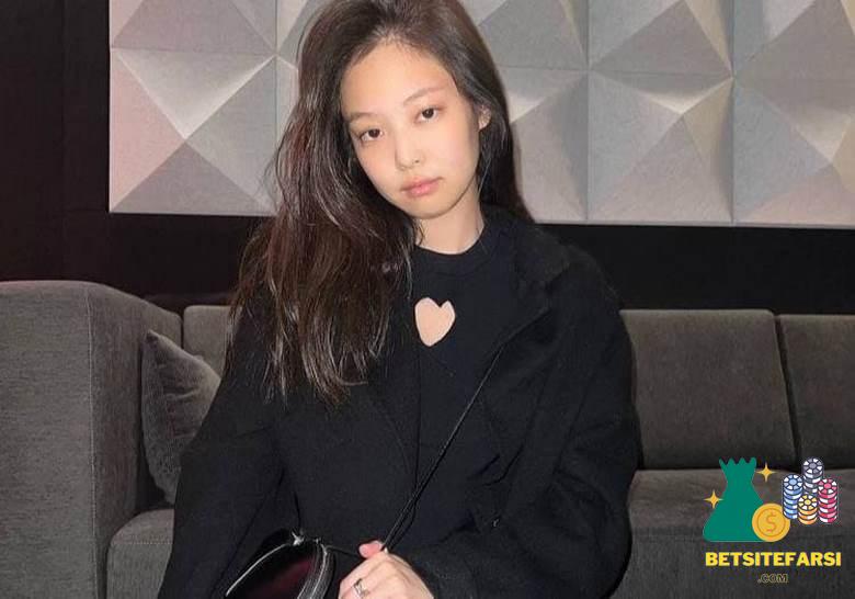 این گروه چه زمانی شکل گرفت؟